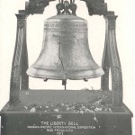 Liberty-Bell-5