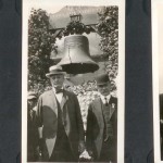 Liberty-Bell-Photo
