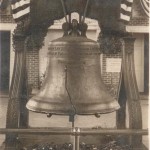 Liberty-Bell-Photo-4