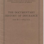 DocHistory Insurance